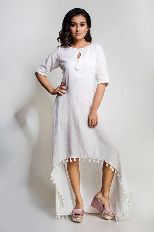 natural and artistic